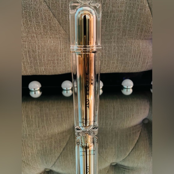 JLO Serum - Picture 2 of 2